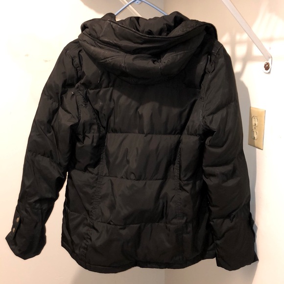 Calvin Klein jacket - Picture 2 of 5